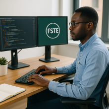fste-informaticien